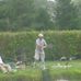 Profile Picture of Benoit Carlier (@benoit.carlier.33) on Facebook