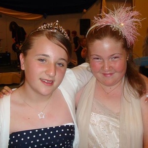 Profile Picture of Lauren Selby (@314734702) on Myspace