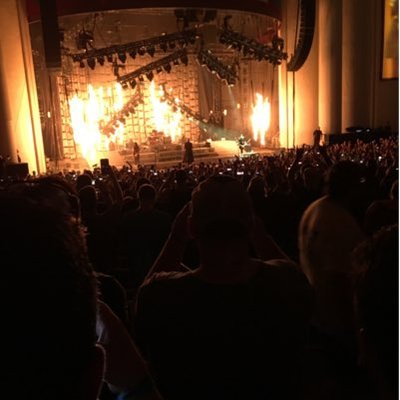 Profile Picture of Jason Ours (@Jasonpauzaum) on Twitter