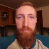 Profile Picture of Jeff Lohse (@@jefflohse) on Tiktok