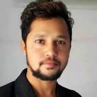 Profile Picture of   Rajendra Thapa... (@rajendrathapa91) on Tiktok