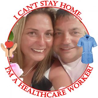 Profile Picture of Alicia Summerson (@alicia179) on Facebook