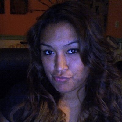 Profile Picture of Corina Cordero (@CorinaCordero) on Twitter