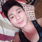Profile Picture of kim angelo seriritan gonzales (@kimangeloseriritan) on Instagram