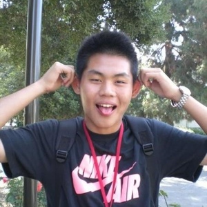 Profile Picture of Alex Tseng (@alexlove7934) on Myspace