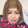 Profile Picture of Alia Gomez (@@aliagomez09) on Tiktok