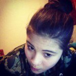 Profile Picture of Christina (@christina_adamczyk) on Instagram