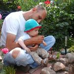 Profile Picture of Kerekes Andrei (@kerekesandrei30) on Instagram