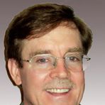 Profile Picture of Kevin Craig (@VineandFigTree) on Facebook