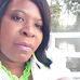 Profile Picture of April Roundtree (@april.roundtree.37) on Facebook
