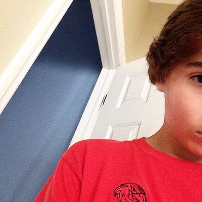 Profile Picture of owen forrest (@owenforrest_) on Twitter
