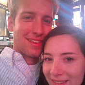 Profile Picture of Jonathan Hart (@jonnyhartdrummer) on Youtube