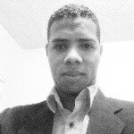 Profile Picture of Joel Antigua Amador (@joel_guitarrist) on Instagram