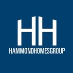 Profile Picture of Daniel Hammond (@hammondhomesgroup) on Instagram