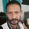 Profile Picture of Stephen michel (@stephenmichel.gamil.com) on Tiktok