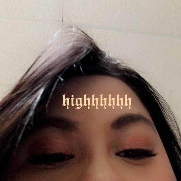 Profile Picture of Brisa Ramirez (@elbrisket) on Poshmark