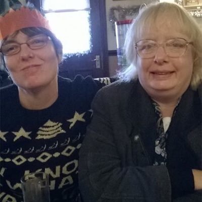 Profile Picture of Clare Oconnor (@clareoconnor495) on Twitter