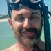 Profile Picture of Jody Sanborn (@jody.sanborn.9) on Facebook