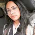 Profile Picture of Lisa Weetra (@lisaweetra) on Instagram