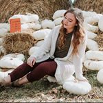 Profile Picture of Nicole Sheldon (@nicolecs10) on Instagram