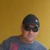 Profile Picture of Gabriel Orrego (@gabriel.orrego.547) on Facebook