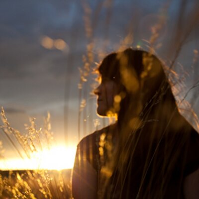 Profile Picture of Page Orb Pedde (@pageOp) on Twitter