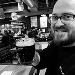 Profile Picture of Kevin Leith (@kleith89) on Instagram