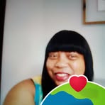 Profile Picture of Chandra Branch (@Chandra-Branch) on Facebook