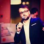 Марк Рязанов - Instagram Profile Picture of Марк Рязанов (@riazanovmark) on Instagram