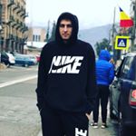 Profile Picture of Alex Bratu (@bratone1) on Instagram