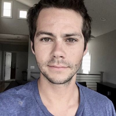 Profile Picture of Best Of Dylan (@ameliaseve) on Twitter