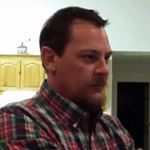 Profile Picture of Bryon Beckner (@bryonbeckner) on Instagram