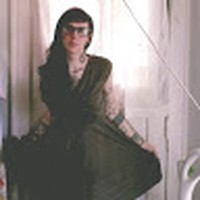 Profile Picture of Dawn Starling (@dawn-starling-8) on Quora