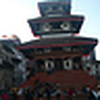 Profile Picture of Hari Kumar Shrestha (@Hari349) on Flickr
