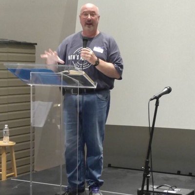 Profile Picture of Craig Norcross (@JohnnyBongo1) on Twitter