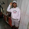 Profile Picture of danielcorvo449 (@@danielcorvo449) on Tiktok