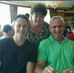 Profile Picture of Joseph Kotarsky (@joseph.kotarsky.3538) on Facebook