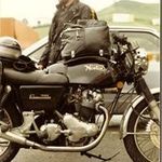 Profile Picture of David Capocci (@capoccidavid) on Instagram