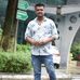 Profile Picture of Nasim Ahmed (joonmoni) (@nasim.ahmed.146612) on Facebook