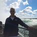 Profile Picture of Barry Brady (@barry.brady2) on Facebook