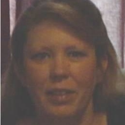 Profile Picture of Vickie Clark (@rnvic) on Myspace