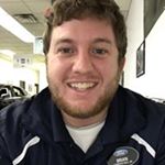 Profile Picture of Brian Cross at Al Spitzer Ford (@briancrossatalspitzerford) on Instagram