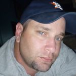 Profile Picture of Kevin Logsdon (@kevinhaydenlogsdon) on Instagram