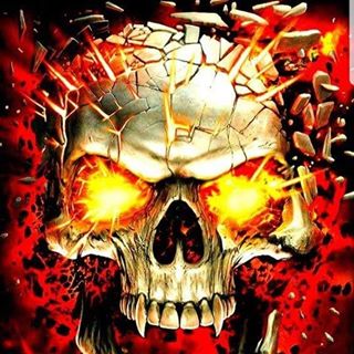 Profile Picture of Sherry Arrons (@sherry.arrons) on Facebook