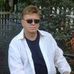 Profile Picture of Mike Everett (@william.m.everett.1) on Facebook