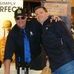 Profile Picture of Brian Ackroyd (@brian.ackroyd.501) on Facebook
