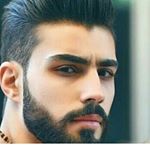 ray jacinto - Instagram Profile Picture of ray jacinto (@rayjac.ff) on Instagram