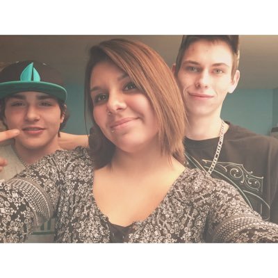 Profile Picture of Desirae Stevens (@desirae_stevens) on Twitter