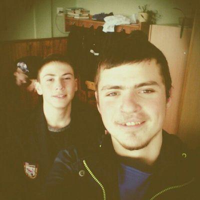 Profile Picture of Игорь Пирогов (@Igor2014Pirogow) on Twitter