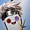 Profile Picture of DavidBodea (@@davidalpha2009) on Tiktok